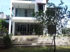 Luxury Property for Sale in Nugegoda