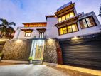 luxury property for sale in nugegoda