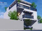 luxury property for sale in pepiliyana
