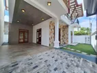 luxury property for sale in piliyandala