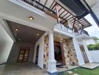 luxury property for sale in piliyandala