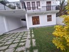 luxury property for sale in piliyandala
