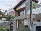 luxury property for sale in piliyandala