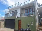 luxury property for sale in piliyandala