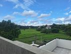 luxury property for sale in piliyandala