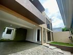 luxury property for sale in piliyandala