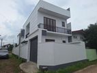 luxury property for sale in piliyandala
