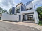 luxury property for sale in thalawathugoda