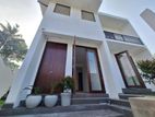 luxury property for sale in thalawathugoda