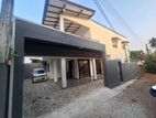 luxury property for sale in thalawathugoda