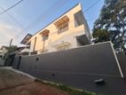 luxury property for sale in thalawathugoda