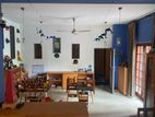 _Luxury Property for Sale – Mahabage_