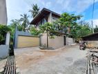 luxury property for sale thalawathugoda