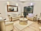luxury queen sofa 10 years warranty