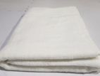 Luxury Range Bath Towel 27x54 Inches -B Grade