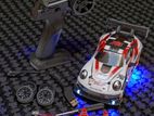 Luxury RC Drift Car