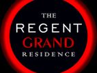 Luxury regent rooms / Colombo 01