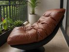 Luxury Relax Chair 🤎🤗