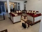 Luxury Residence for Sale – Alexandra Place, Colombo 07 (EM152RK)