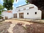 Luxury Residence for Sale – Battaramulla