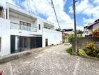 Luxury Residence for Sale – Battaramulla