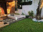 Luxury Residence for Sale – Rajagiriya