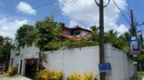 Luxury Residence House 15 Perches for Sale in Prime Battaramulla