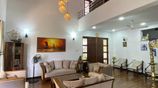 Luxury Residence House 15 Perches for Sale in Prime Battaramulla