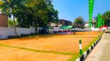 Luxury Residental Land Plots in Minuwangoda