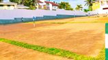 Luxury Residental Land Plots in Minuwangoda