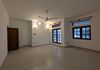 Luxury Residential House for Rent – Colombo 07 - Widok 4