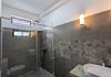 Luxury Residential House for Rent – Colombo 07 - Widok 5