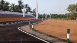 Luxury Residential Land for Sale – Malabe (kahanthota Road)