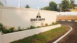 Luxury Residential Land for Sale – Malabe (kahanthota Road)