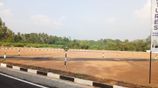 Luxury Residential Land for Sale – Malabe (kahanthota Road)