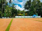 Luxury Residential Land Plots Sale in Nittabuwa