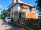 Luxury Riverfront Residence for Sale – Koralawella Road, Moratuwa