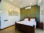Luxury Riverside 3 bed Holiday Home in Kandy