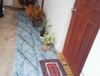 Luxury Room (family ) with Facility