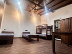 Luxury Room for Rent - Girls