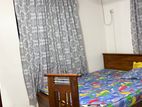Luxury Room for Ladies - Kurunegala Lake Round