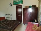 Luxury Room for Rent at Jaela