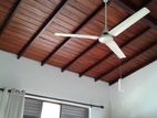 Luxury Room for Rent at Mount Lavinia - 𝐌𝐑𝐄 132