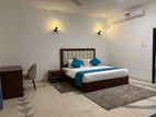 Luxury Room for Rent - Dehiwala