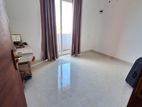 Luxury Apartment for Rent Dehiwala