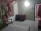 Luxury Room for Rent Battaramulla