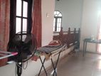 Luxury Room for Rent Battaramulla