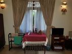 Luxury Room for Rent in Ja Ela