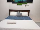 Luxury Room for Rent
