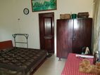 Luxury Room for Rent in Ja Ela